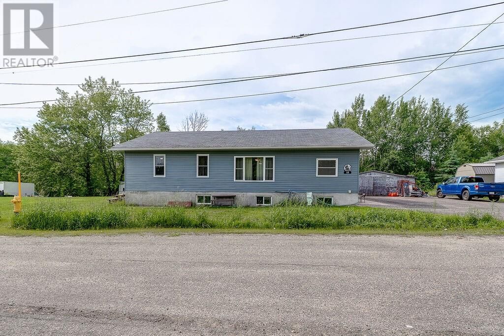 Property Photo:  15 Willow  ON P0M 3C0 