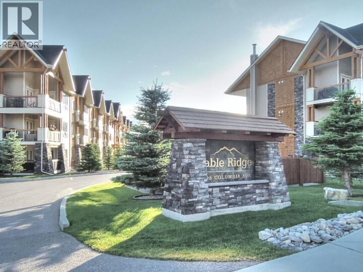 Property Photo: 7495 Columbia Avenue 1106 BC V0A 1M0