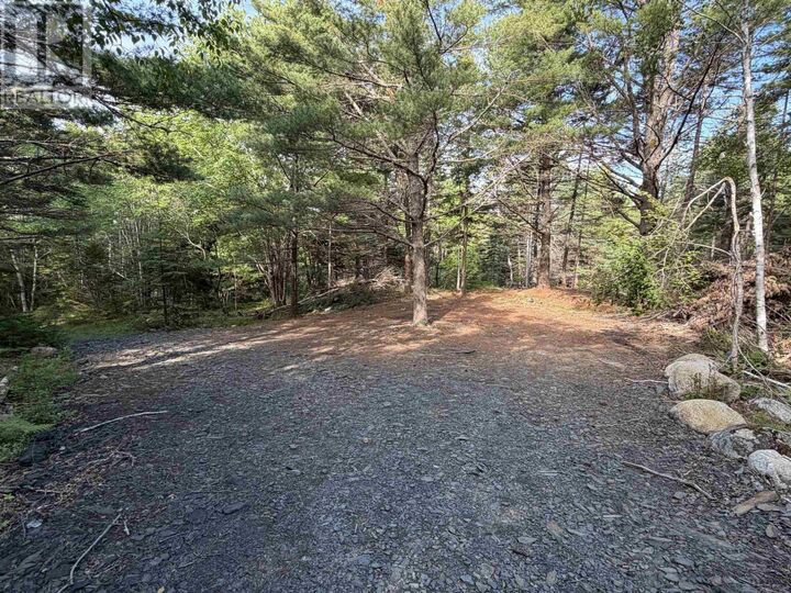 Lot 7 Huey Lake Road — photo 1