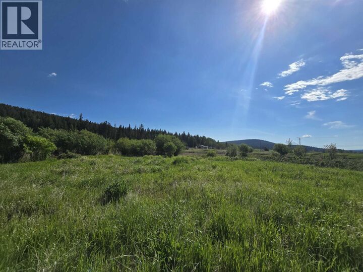 6003 Horse Lake Road — photo 1