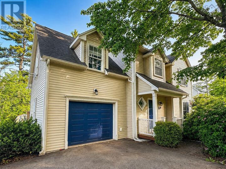 Property Photo:  89 Terra Nova Drive  NS B4N 5H1 
