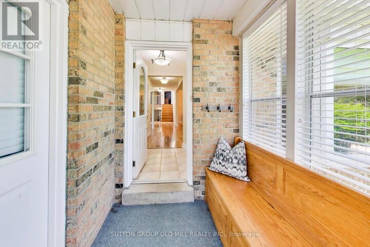 Property Photo:  251 Chalfield Lane  ON L4Z 1L1 