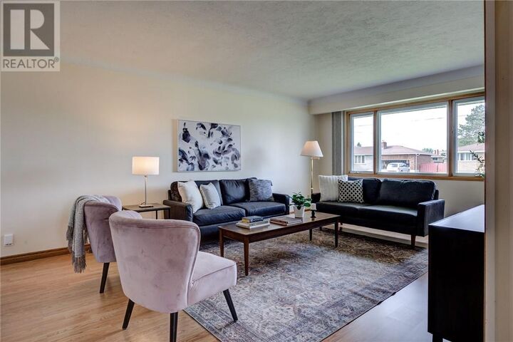 Property Photo:  10 Maple Boulevard  ON P0M 1H0 