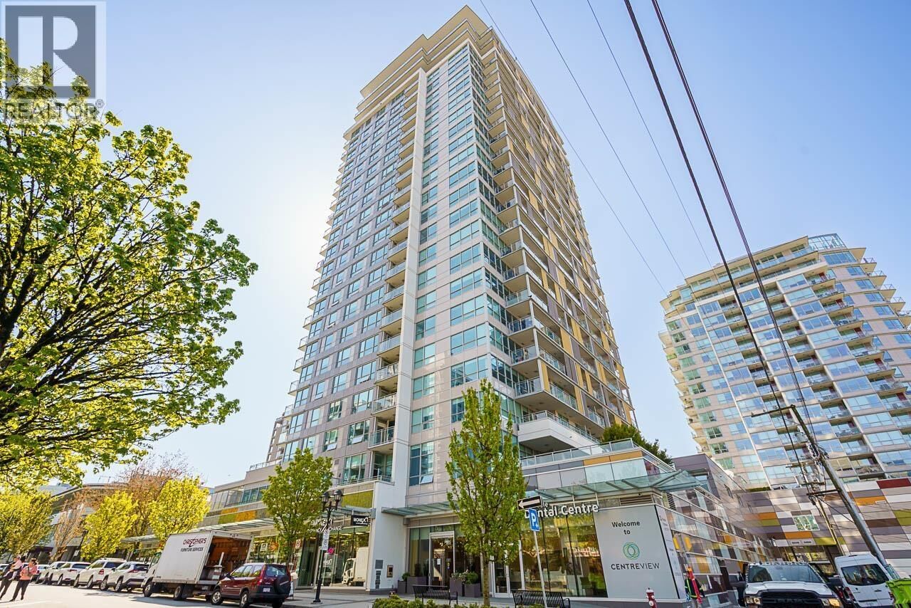 Property Photo:  125 East 14th Street 306  BC V7L 0E6 