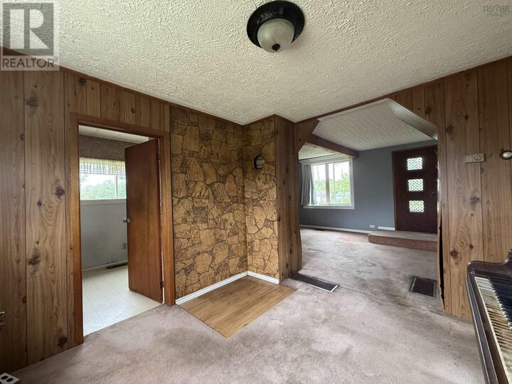 Property Photo:  7999 Highway 14  NS B0N 1Y0 