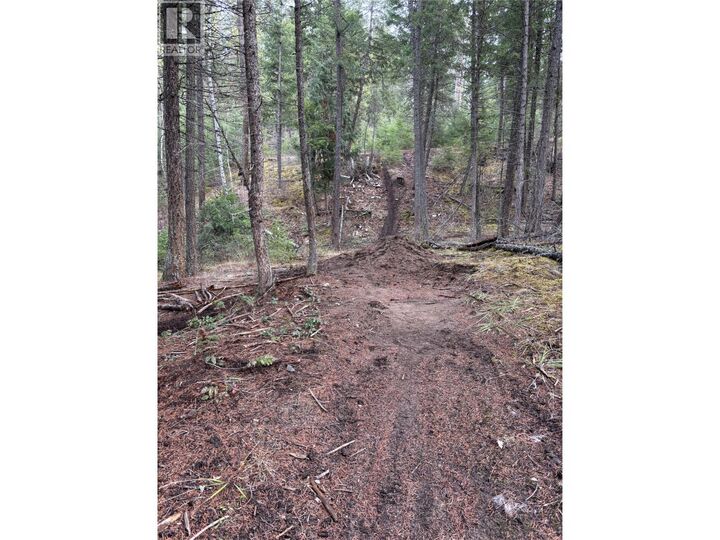 Property Photo:  4797 Birch Lane  BC V0E 1E0 