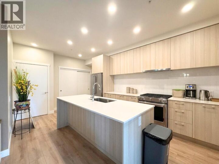 Property Photo:  721 Anskar Court 214  BC V3J 0L4 