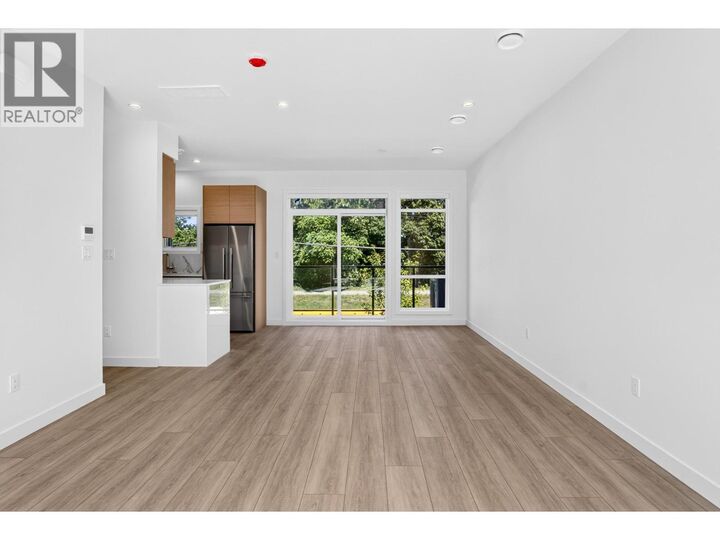 Photo de la propriété:  4337 Boundary Road 46  BC V6V 1S8 