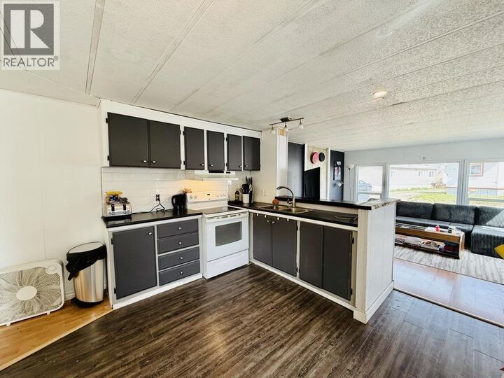 Property Photo: 95 Laidlaw Road 69 BC V0J 2N6