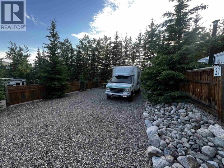 153 Birch Bay Resort Road Lot 31 — photo 1