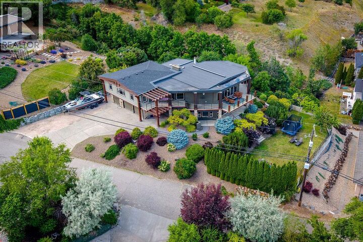 13707 Watson Drive — photo 1