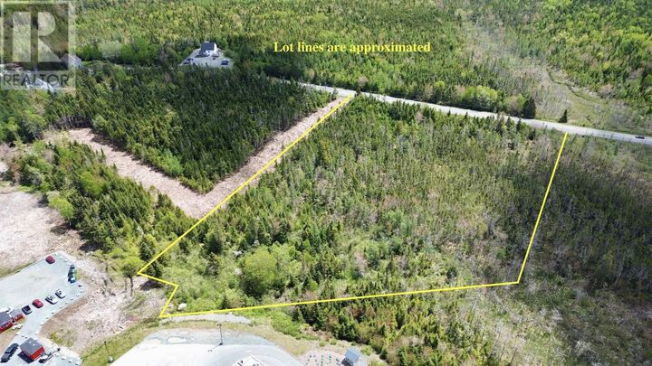 Property Photo:  Lot SR 7884 Highway 7  NS B0J 2L0 
