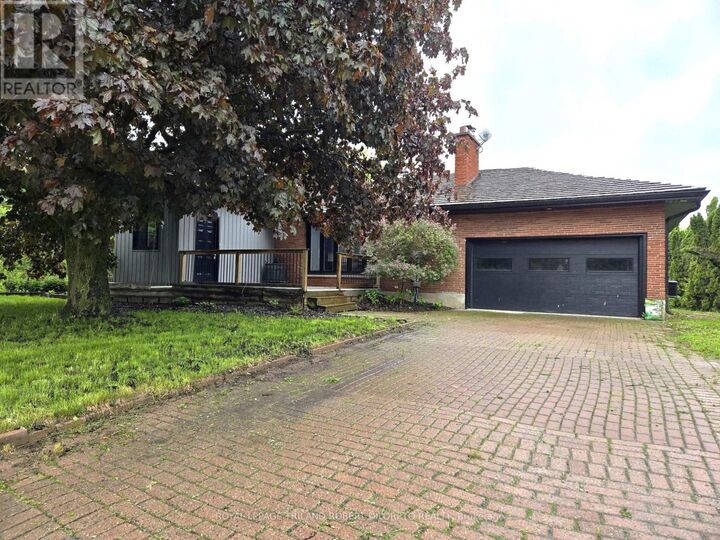 9755 Longwoods Road — photo 1