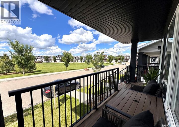 Property Photo:  7937 Flax Avenue  SK S4Y 0E6 