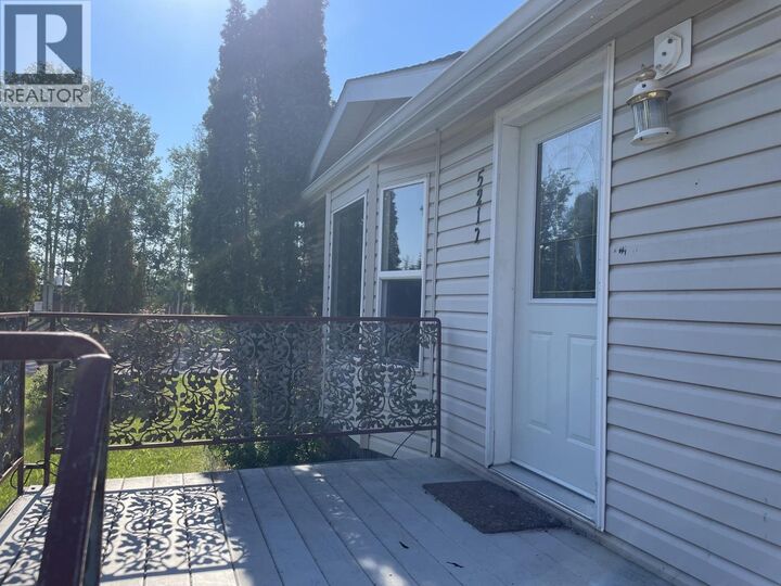 Property Photo:  5217 45 Street  BC V0C 1R0 