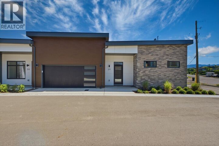 7599 Klinger Road 29 — photo 1