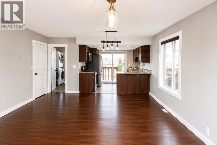 Property Photo: 8506 85 Street BC V1J 0G5
