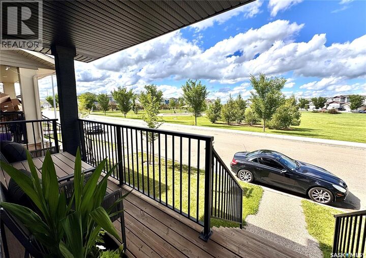 Property Photo:  7937 Flax Avenue  SK S4Y 0E6 