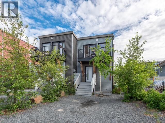 B-133 Moyle Drive — photo 1