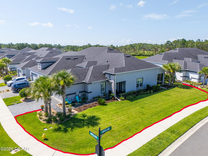 Property Photo:  6336 Hanfield Drive  FL 32128 