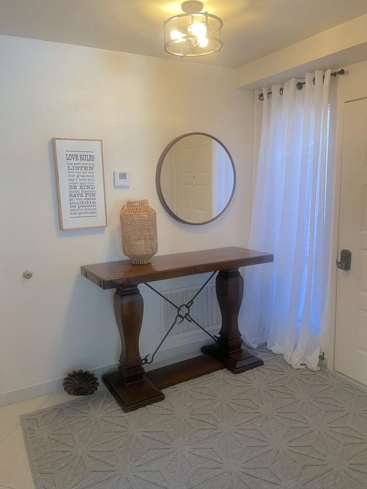 Property Photo:  494 E Calle Begonia  CA 92262 