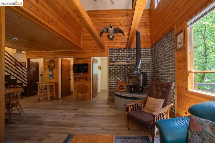 Property Photo:  25871 Mono Drive  CA 95335 