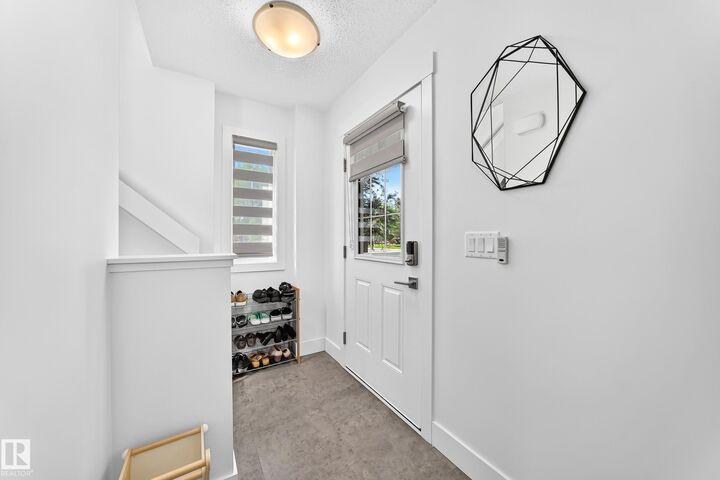 Property Photo: 330 Bulyea Road NW 76 AB T6R 0W8