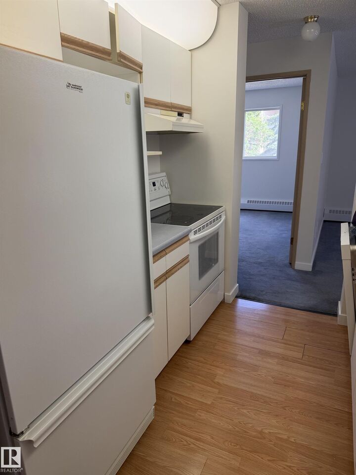 Property Photo:  17467 98A Avenue NW 213  AB T5T 6E9 