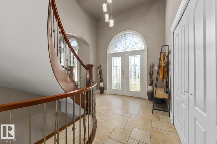 Property Photo: 2101 7 Street AB T9M 2B9