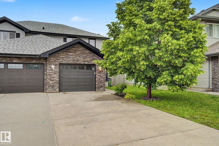 5628 1A Avenue SW — photo 1