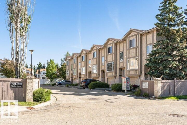 17610 96 Avenue NW — photo 1