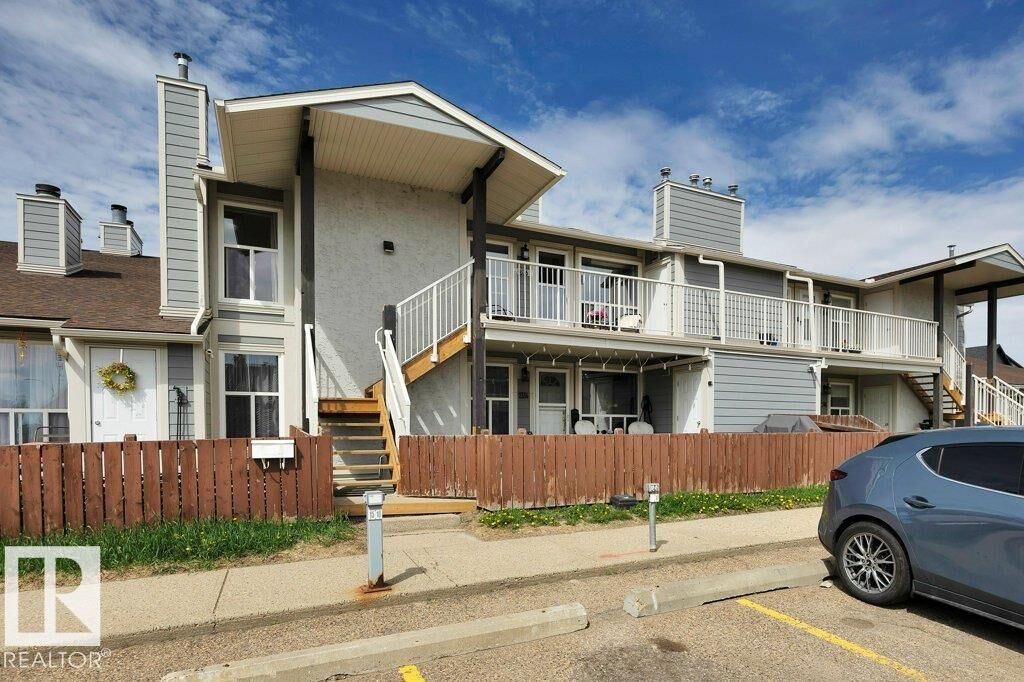 Property Photo: 2336 151 Avenue NW AB T5Y 2L1