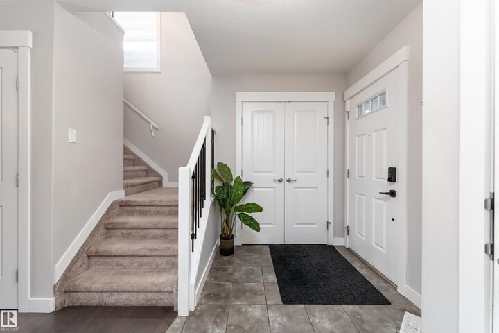 Property Photo:  191 Reed Place  AB T9E 0S6 