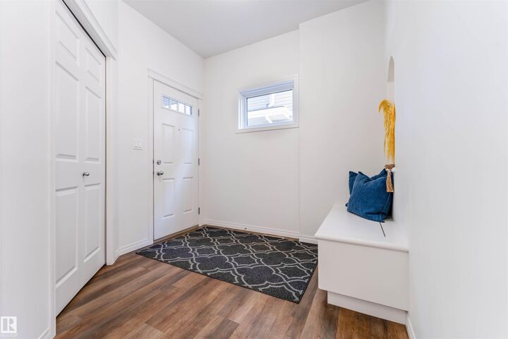 Property Photo:  12817 205 Street NW  AB T5S 0L8 