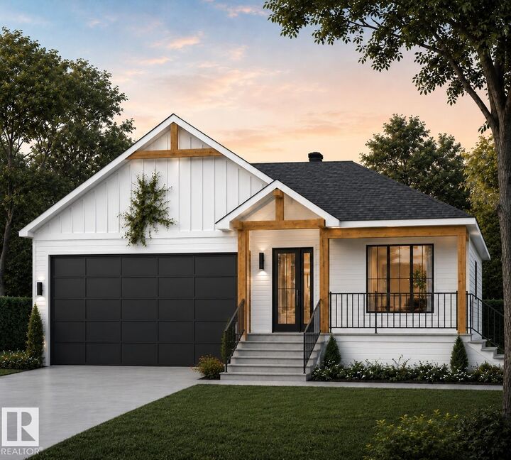 Property Photo:  4418 48th Street  AB T0E 1V0 