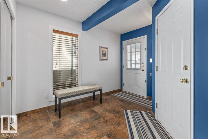 Property Photo: 85 Gervais Road 10 AB T8N 6H4