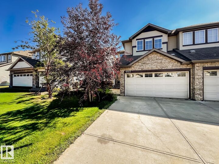 6123 13 Avenue SW — photo 1