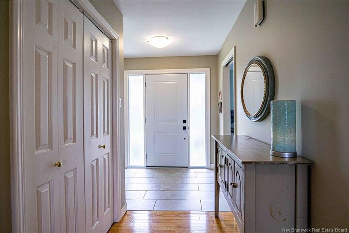 Property Photo:  75 Thorndale Court  NB E3C 1M1 
