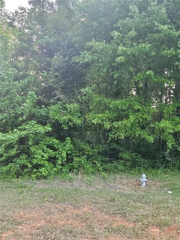 Property Photo:  974 W Hemphill Road  GA 30281 