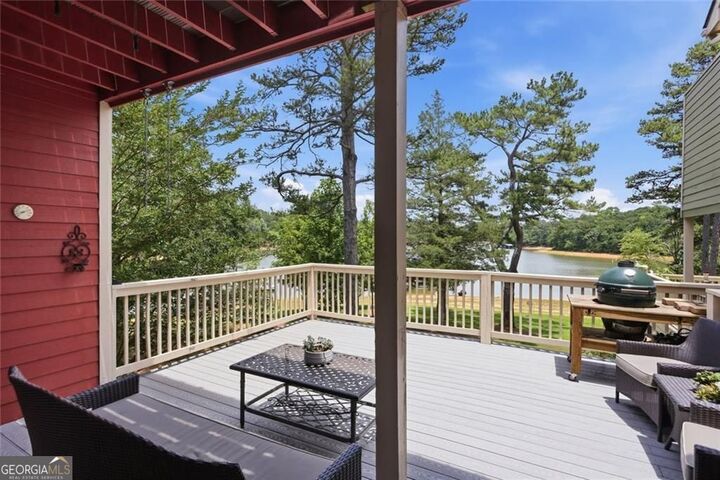 Property Photo:  1226 Bowersville Highway 3  GA 30643 