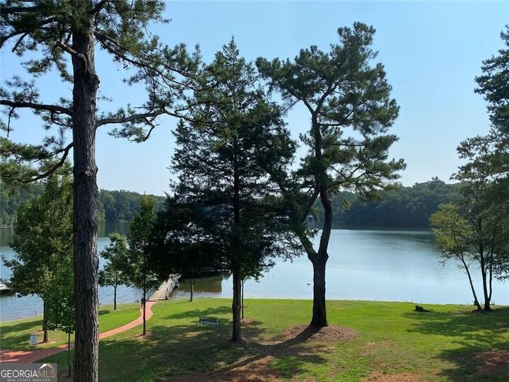 Property Photo: 1226 Bowersville Highway 3 GA 30643