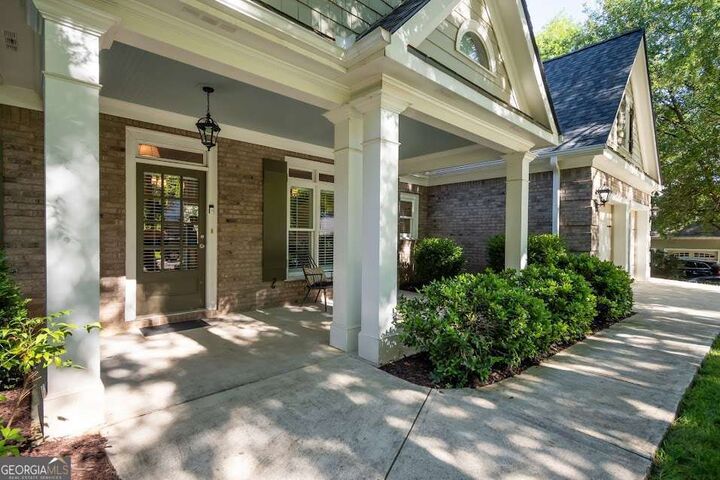 Property Photo: 105 Green Top Way GA 30605