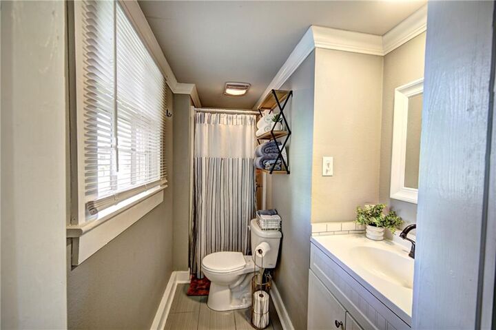 Property Photo:  108 Whitfield Drive  LA 71457 