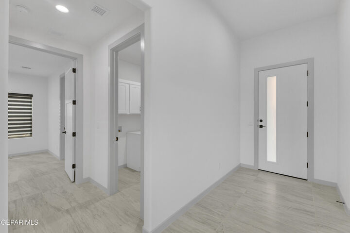 Property Photo:  12653 Hants Circle  TX 79928 