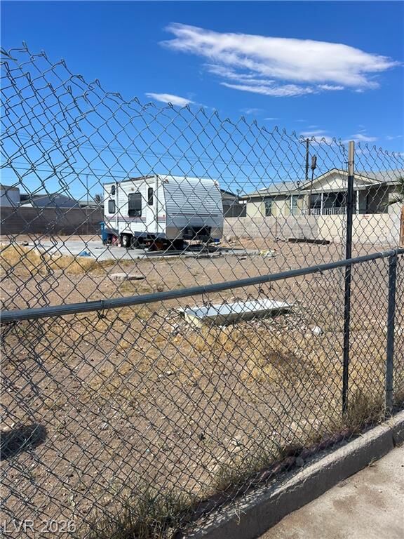 Property Photo:  6160 Yellowstone Avenue  NV 89156 