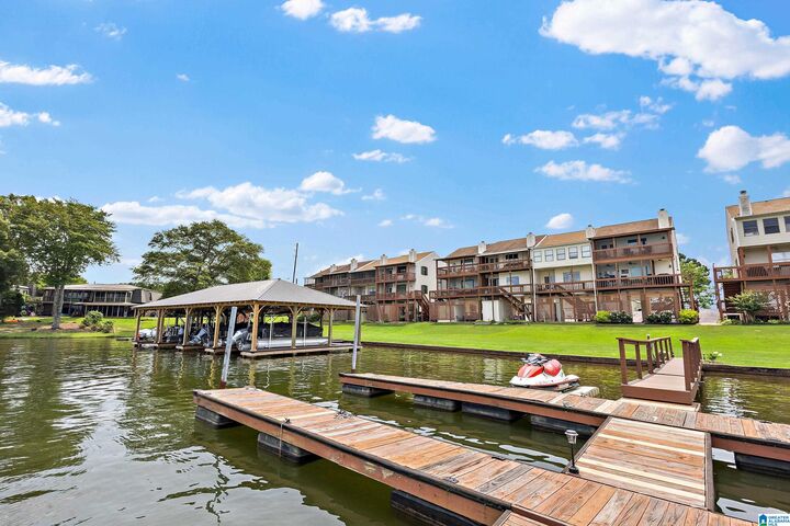 Property Photo:  2317 Fraim Drive  AL 35128 