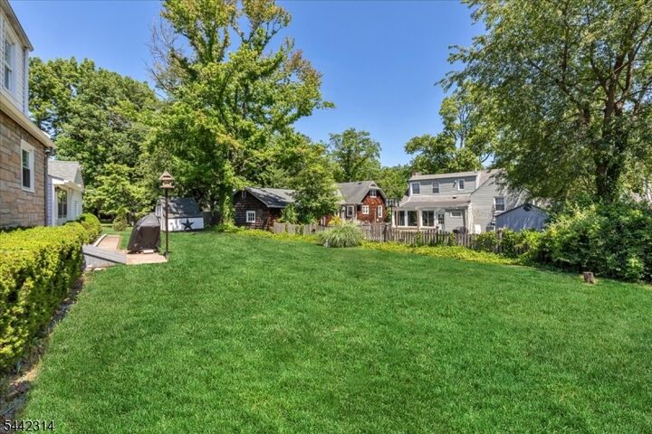 Property Photo:  374 South Ave  NJ 07023 