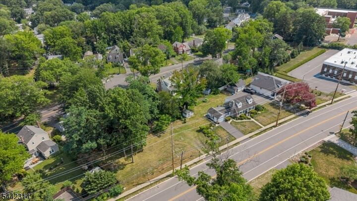 Property Photo:  374 South Ave  NJ 07023 