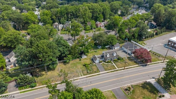 Property Photo:  374 South Ave  NJ 07023 