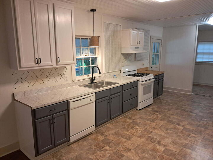 Property Photo:  616 Branton Ave.  MS 39429 